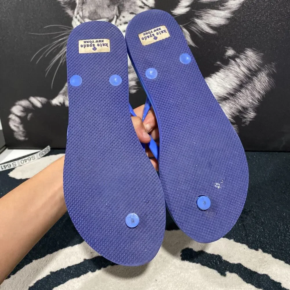 kate spade kate spade